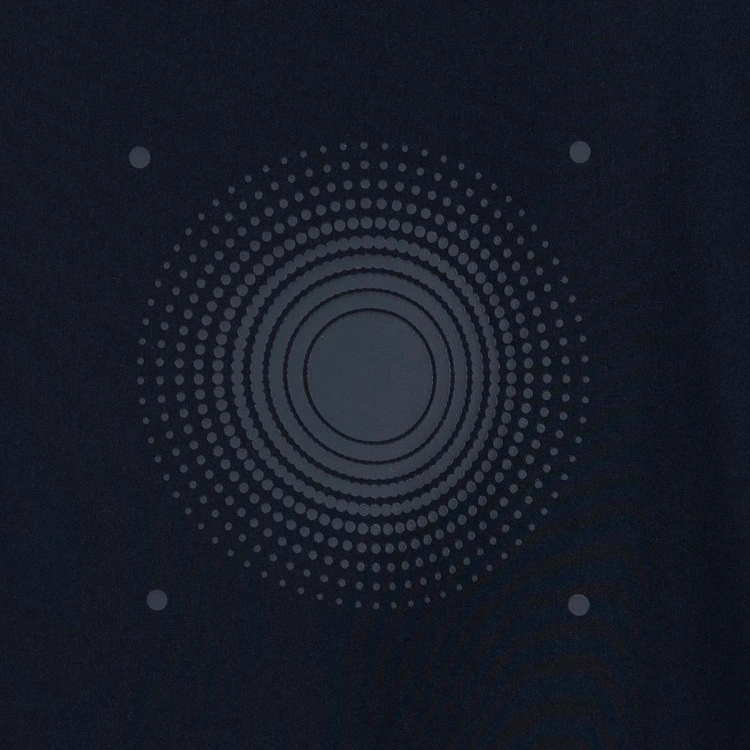 camiseta-adidas-hk-sng-m-multicolor-4
