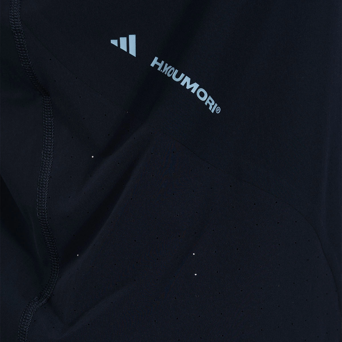 camiseta-adidas-hk-sng-m-multicolor-3