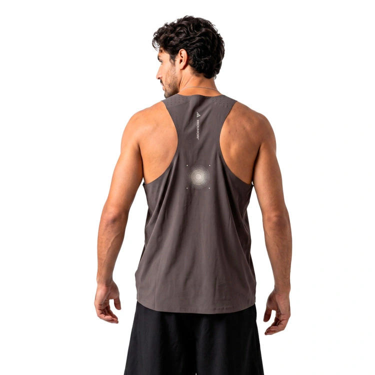 camiseta-adidas-hk-sng-m-multicolor-1