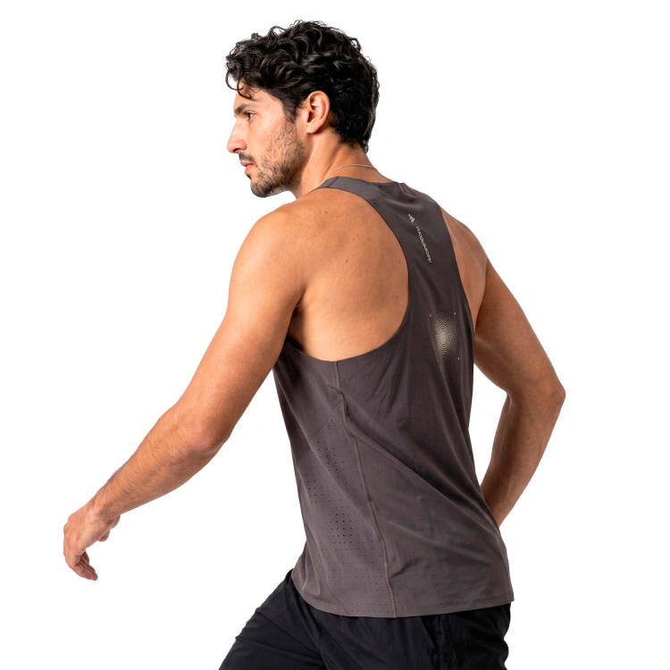 camiseta-adidas-hk-sng-m-multicolor-2