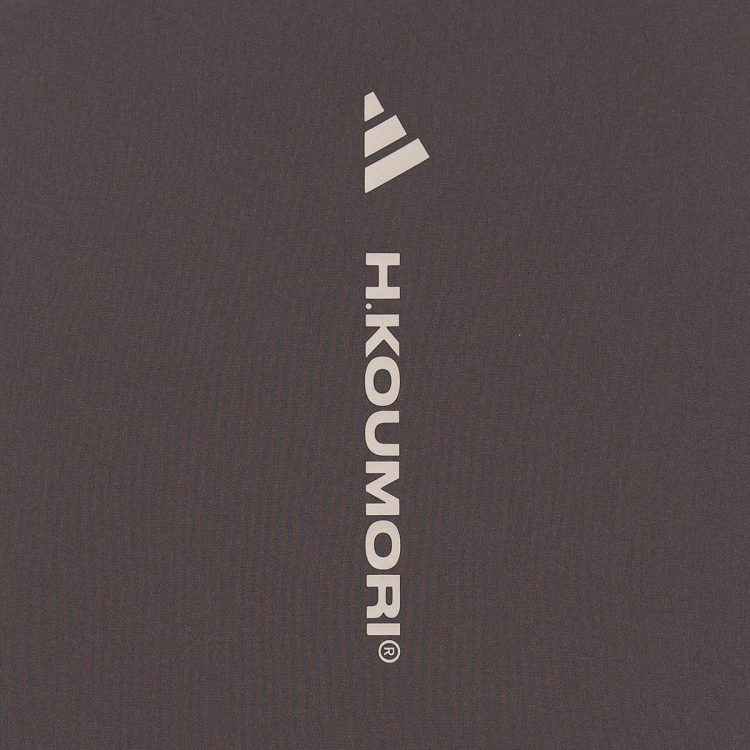 camiseta-adidas-hk-sng-m-multicolor-4