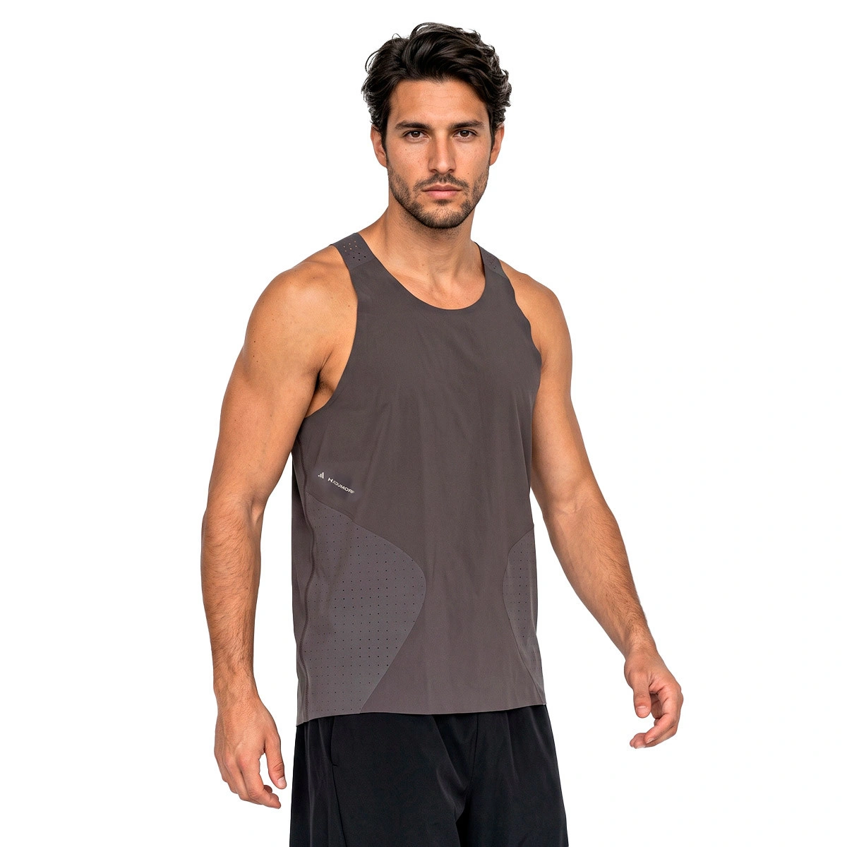 camiseta-adidas-hk-sng-m-multicolor-0