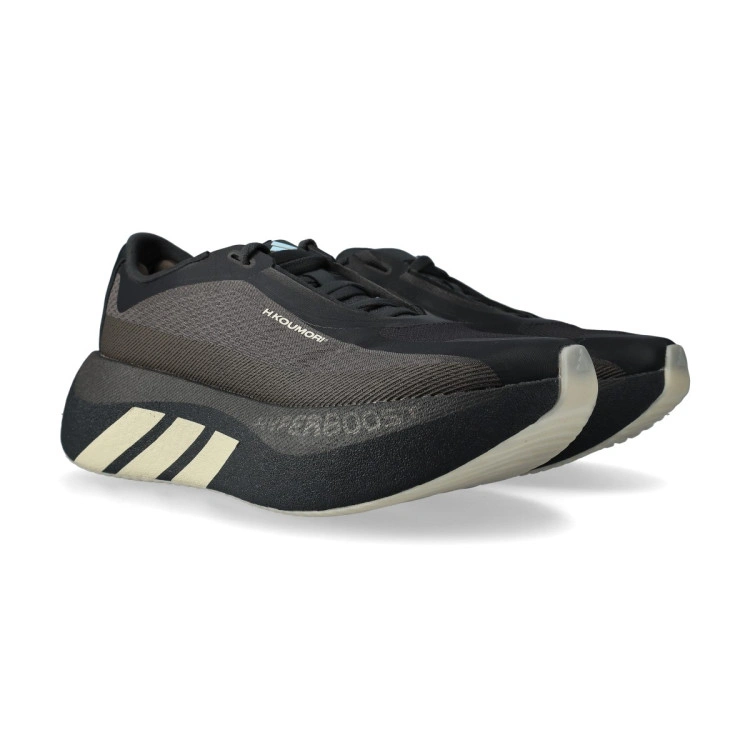 zapatilla-adidas-hyperboost-edge-charcoal-night-grey-aluminium-0