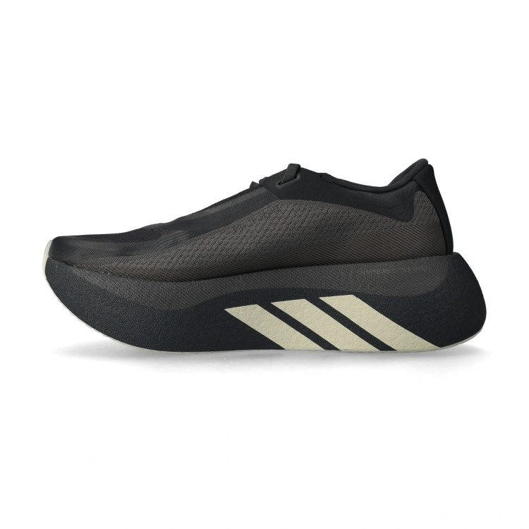 zapatilla-adidas-hyperboost-edge-charcoal-night-grey-aluminium-2