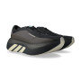 Hyperboost Edge-Charcoal-Night Grey-Aluminium
