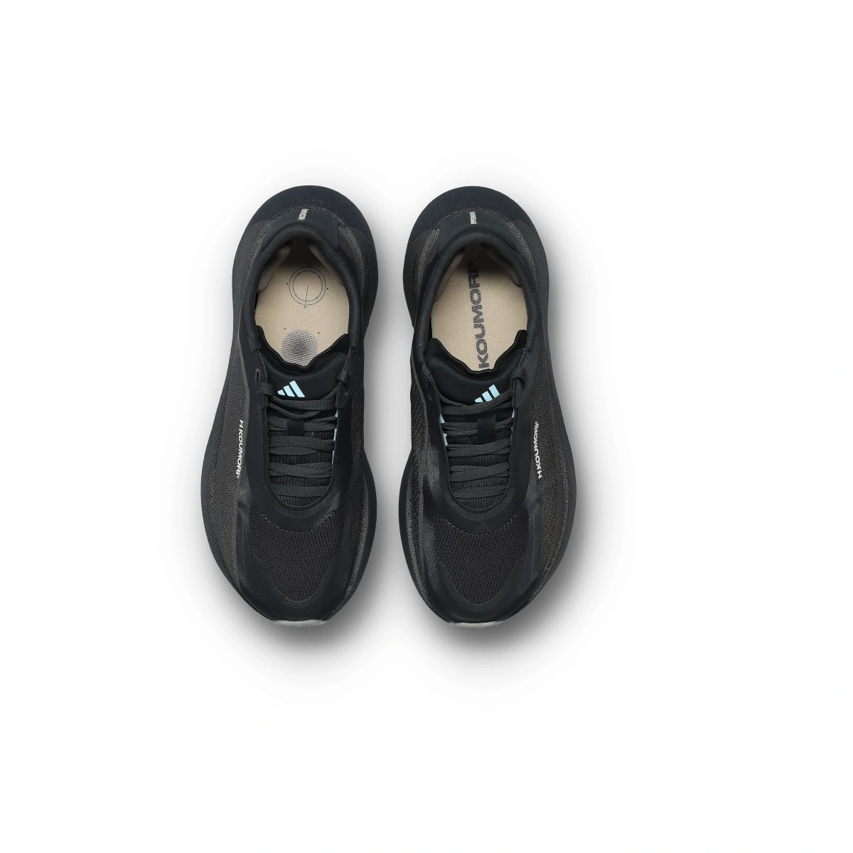zapatilla-adidas-hyperboost-edge-charcoal-night-grey-aluminium-5