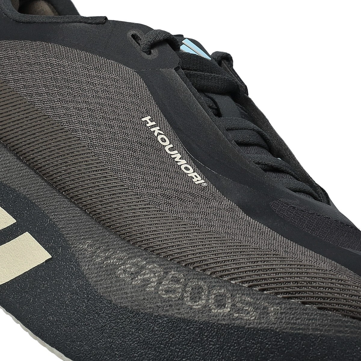 zapatilla-adidas-hyperboost-edge-charcoal-night-grey-aluminium-6