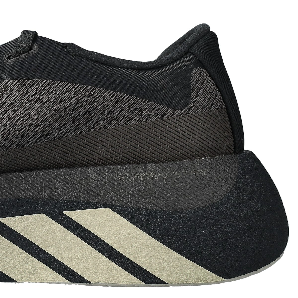 zapatilla-adidas-hyperboost-edge-charcoal-night-grey-aluminium-8