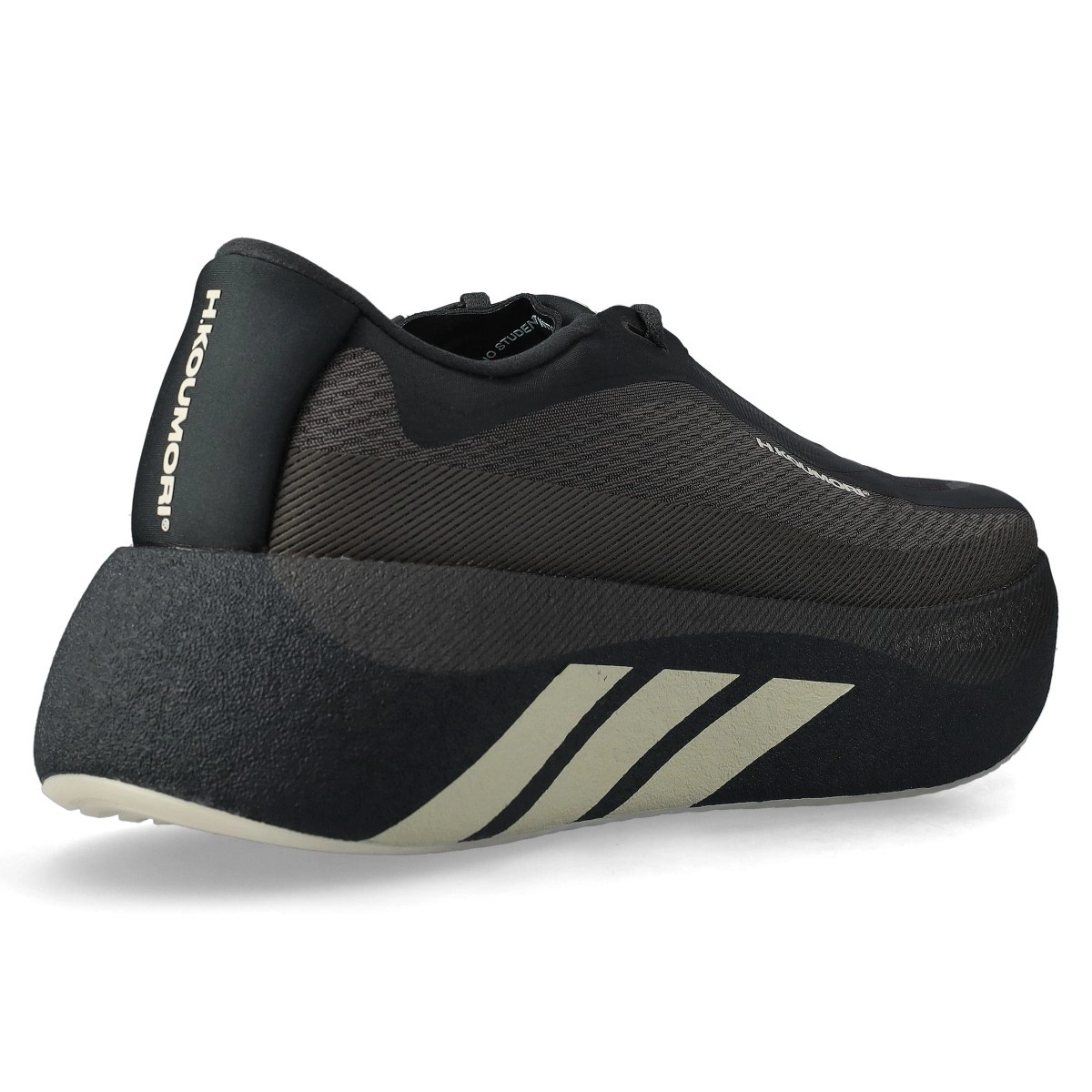 zapatilla-adidas-hyperboost-edge-charcoal-night-grey-aluminium-9