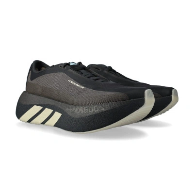Tenis Hyperboost Edge Mujer