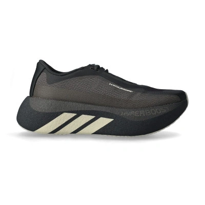 Tenis Hyperboost Edge Mujer