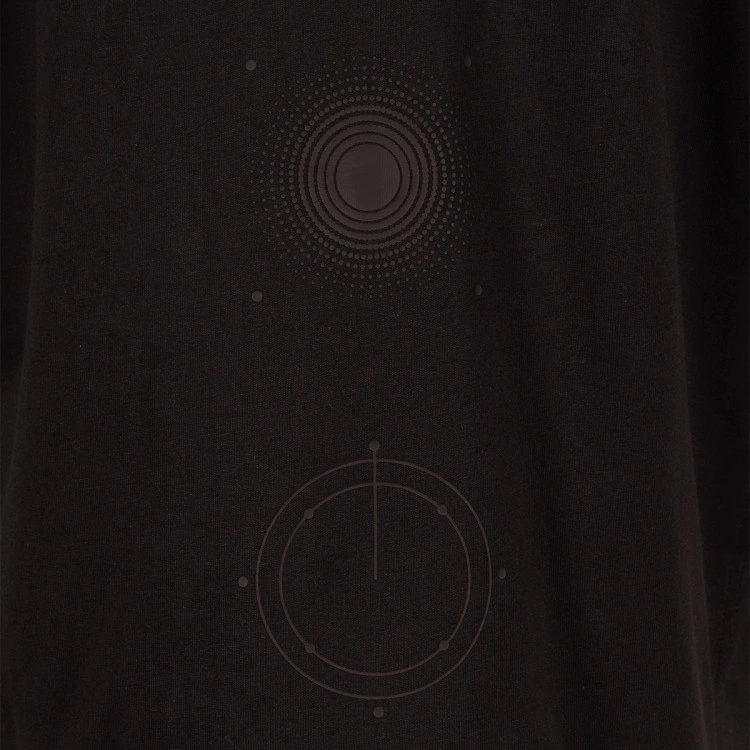 camiseta-adidas-hk-t-uf-multicolor-4