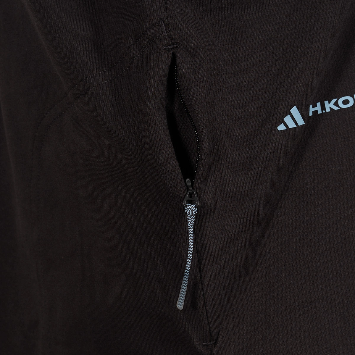 camiseta-adidas-hk-t-uf-multicolor-3