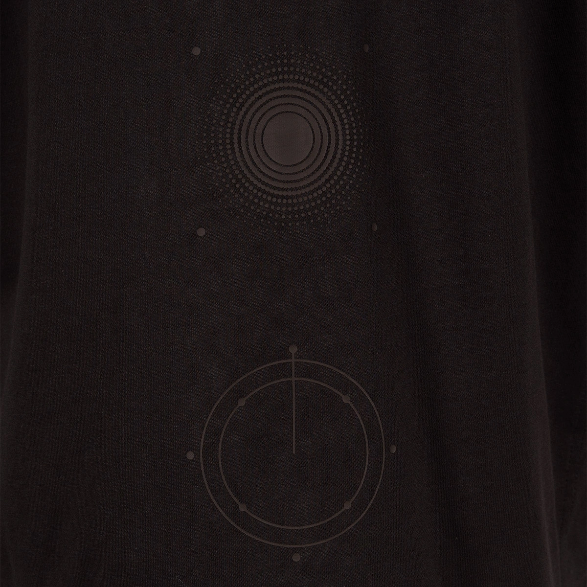 camiseta-adidas-hk-t-uf-multicolor-4