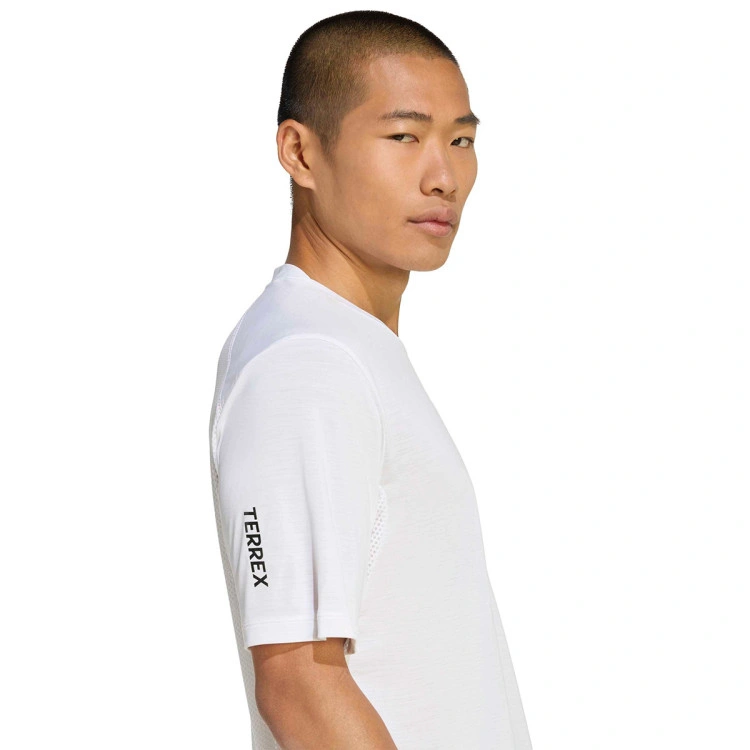 camiseta-adidas-xpr-tee-white-2