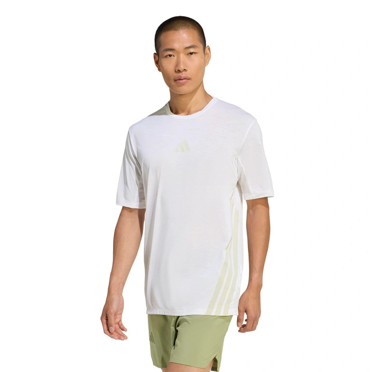 camiseta-adidas-xpr-tee-white-3