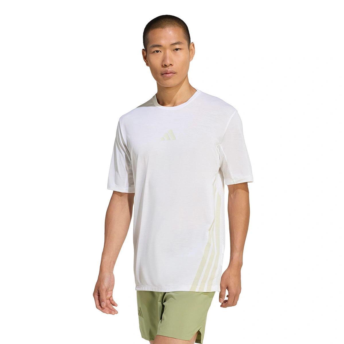 camiseta-adidas-xpr-tee-white-3