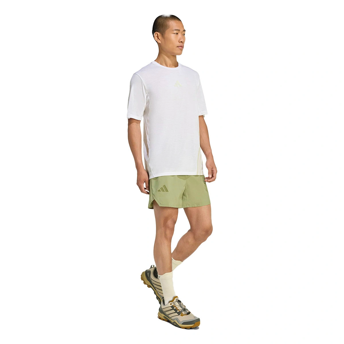 camiseta-adidas-xpr-tee-white-4
