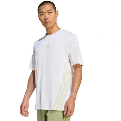 Xpr Tee T-Shirt