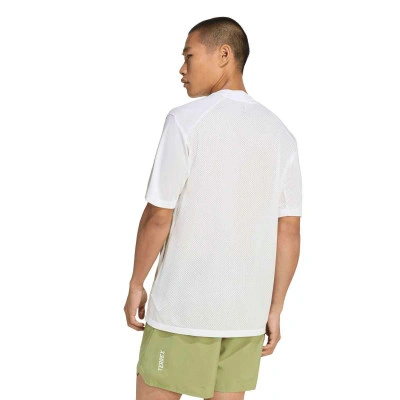 Xpr Tee T-Shirt