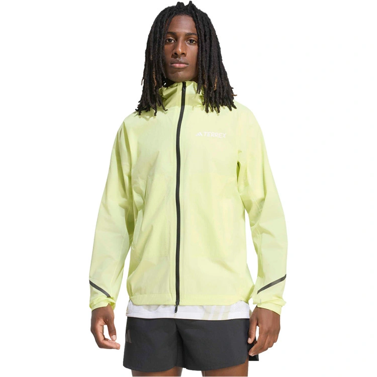 chaqueta-adidas-xpr-light-rain-sefrle-0