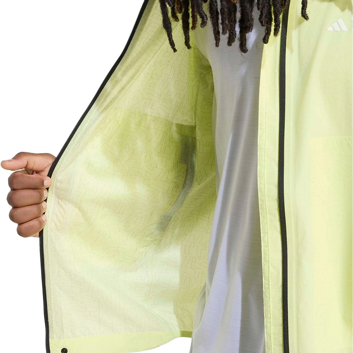 chaqueta-adidas-xpr-light-rain-sefrle-3