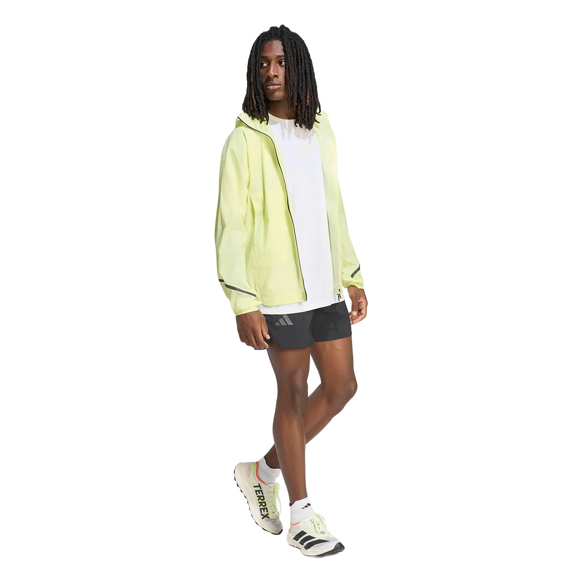 chaqueta-adidas-xpr-light-rain-sefrle-4