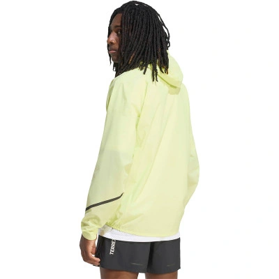 Chaqueta Xpr Light