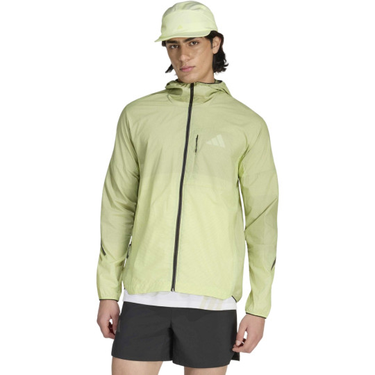 Jacket adidas Xpr Light Ww Sefrle-Shaoli - Running Emotion