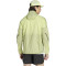 Giacca adidas Xpr Light Ww
