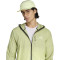 Giacca adidas Xpr Light Ww