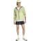 Giacca adidas Xpr Light Ww