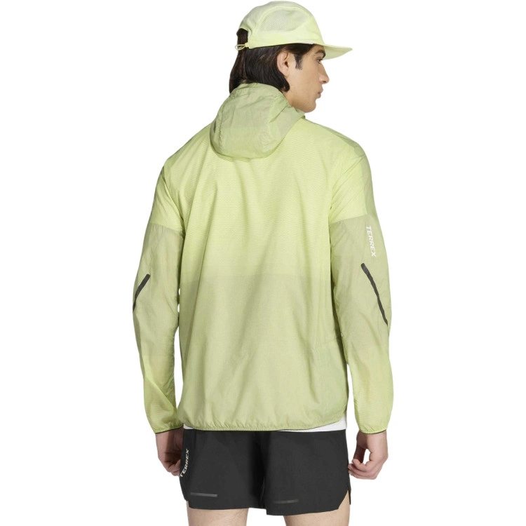 chaqueta-adidas-xpr-light-ww-sefrle-shaoli-1