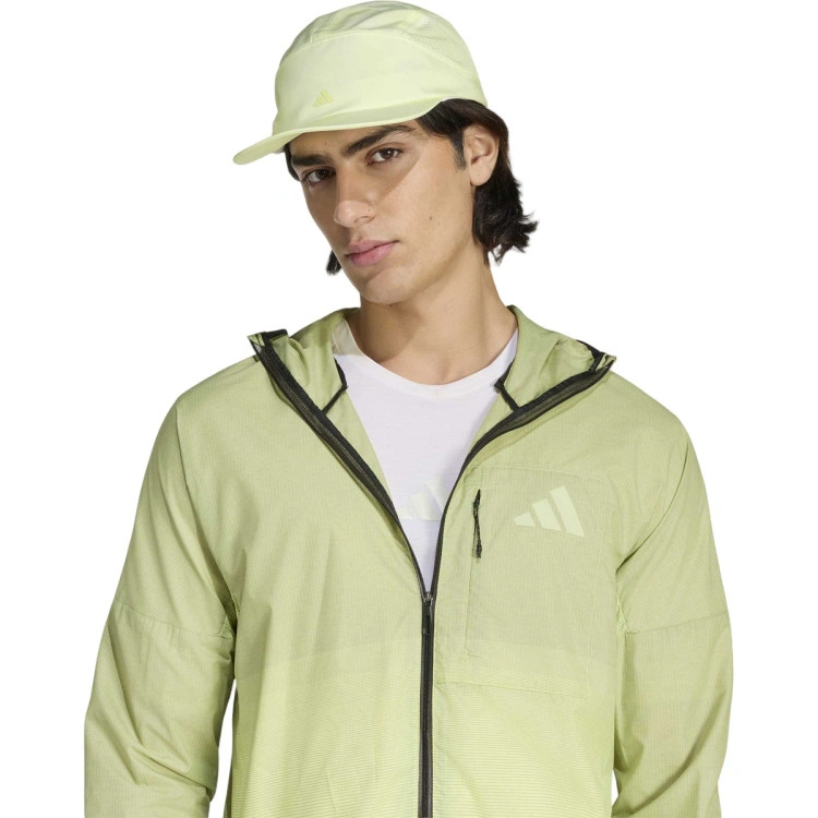 chaqueta-adidas-xpr-light-ww-sefrle-shaoli-2