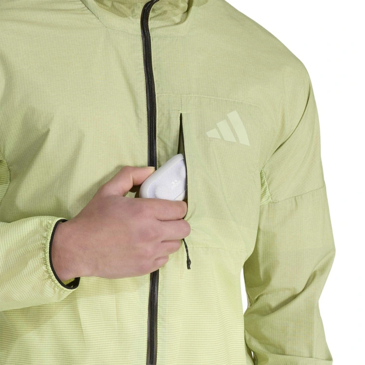 chaqueta-adidas-xpr-light-ww-sefrle-shaoli-3