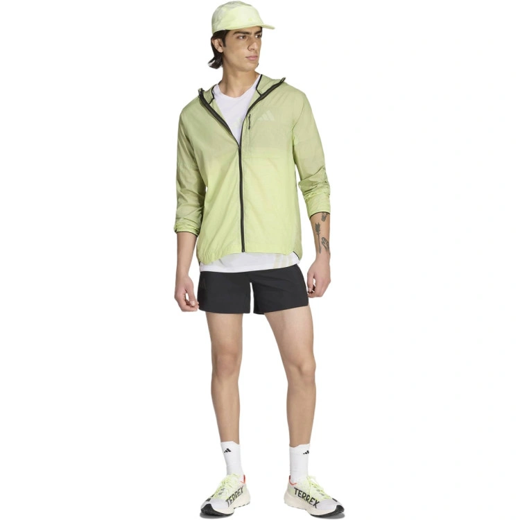 chaqueta-adidas-xpr-light-ww-sefrle-shaoli-4