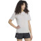 T-Shirt adidas Femme Xpr Tee