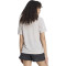 T-Shirt adidas Femme Xpr Tee