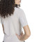 T-Shirt adidas Femme Xpr Tee