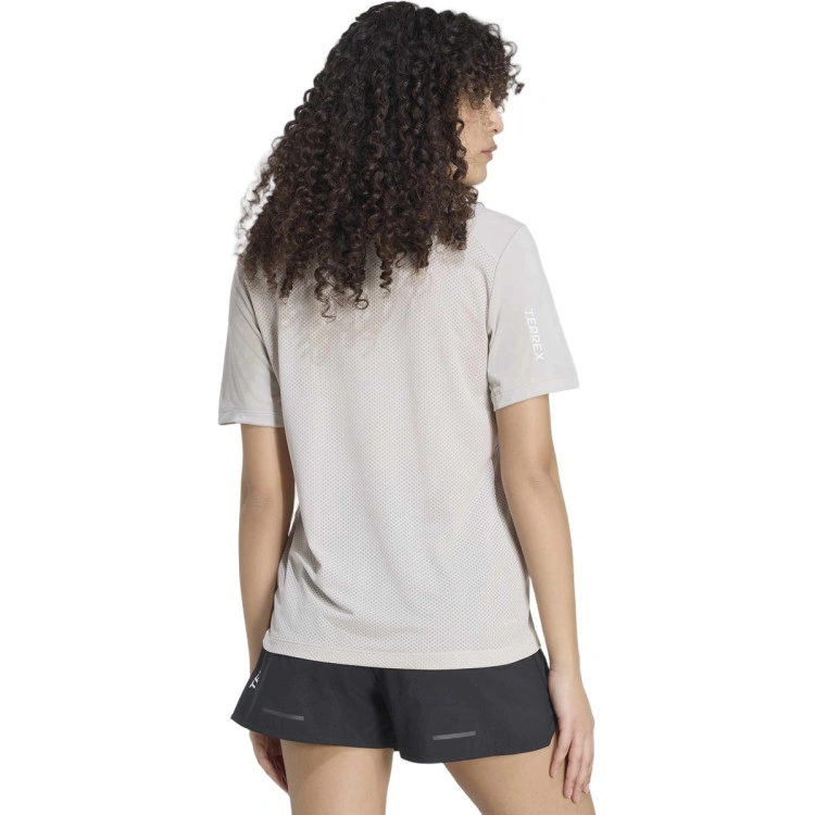 camiseta-adidas-mujer-xpr-tee-wonalu-1
