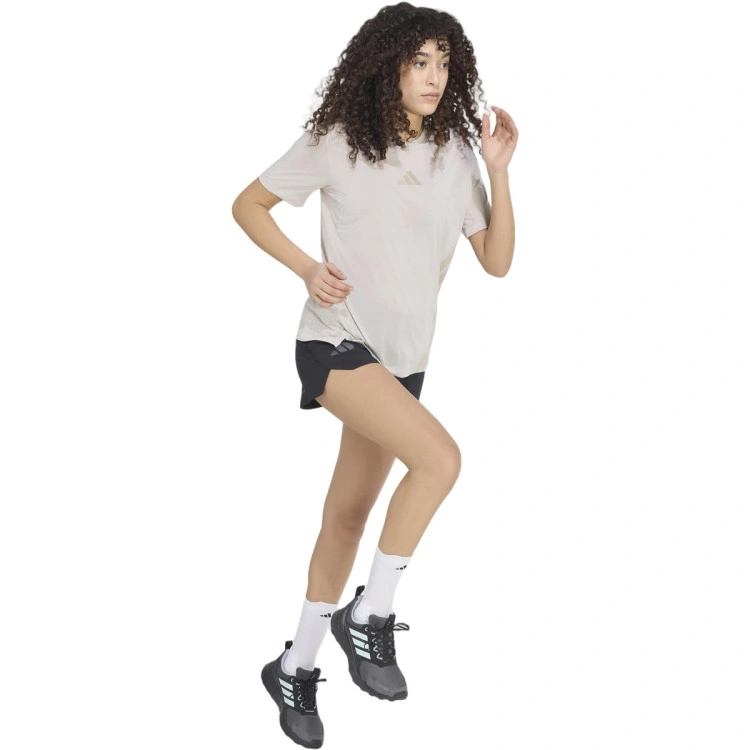 camiseta-adidas-mujer-xpr-tee-wonalu-2