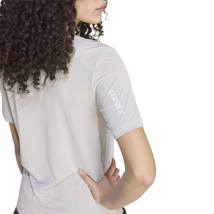 camiseta-adidas-mujer-xpr-tee-wonalu-3