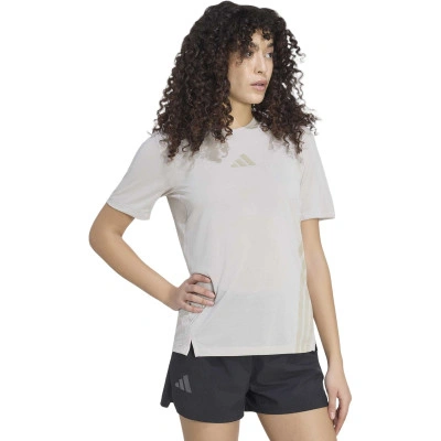 T-Shirt Femme Xpr Tee