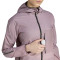 Giacca adidas Terrex Xperior da Donna