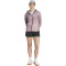 Giacca adidas Terrex Xperior da Donna