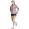 Giacca adidas Terrex Xperior da Donna