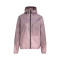 Giacca adidas Terrex Xperior da Donna