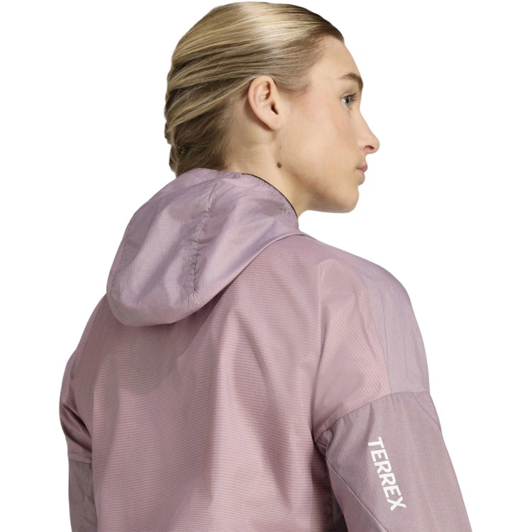 chaqueta-adidas-terrex-xperior-mujer-magmau-black-3