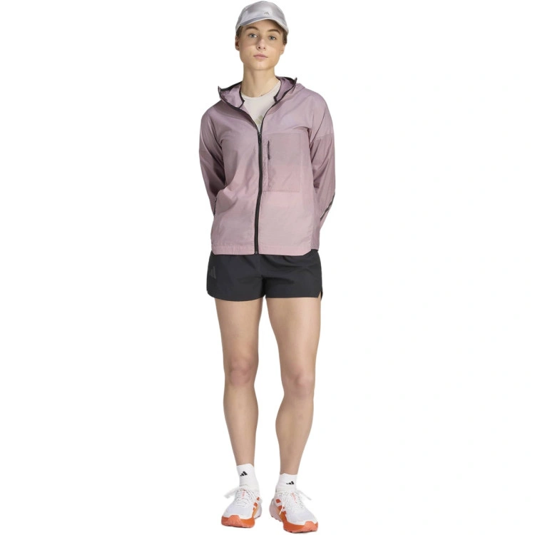 chaqueta-adidas-terrex-xperior-mujer-magmau-black-4