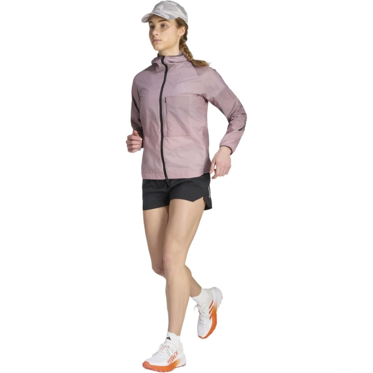 chaqueta-adidas-terrex-xperior-mujer-magmau-black-5